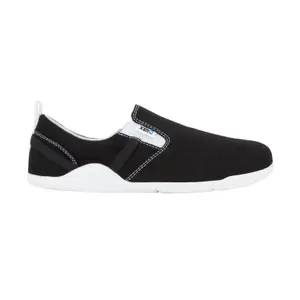 Sneakers Xero Shoes Aptos image-0