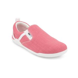 Baskets femme Xero Shoes Aptos image-1