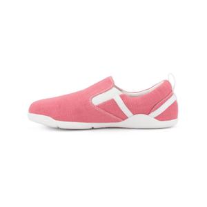 Baskets femme Xero Shoes Aptos image-2
