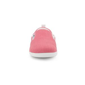 Baskets femme Xero Shoes Aptos image-6