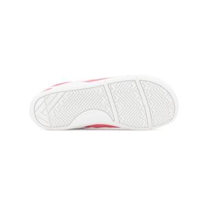 Baskets femme Xero Shoes Aptos image-5