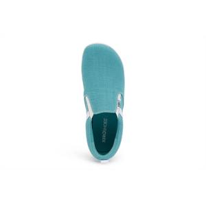 Baskets femme Xero Shoes Aptos image-3