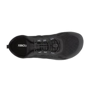 product/x/e/xero-shoes_arm-blk_3.jpg