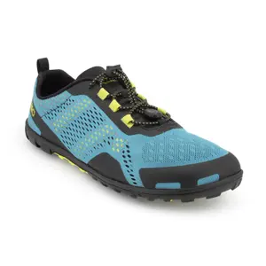 Chaussures aquatiques Xero Shoes Aqua X Sport image-1