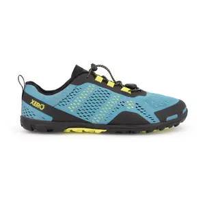 Chaussures aquatiques Xero Shoes Aqua X Sport image-0