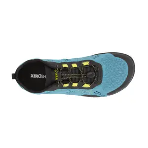 Chaussures aquatiques Xero Shoes Aqua X Sport image-4