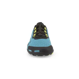 Chaussures aquatiques Xero Shoes Aqua X Sport image-2