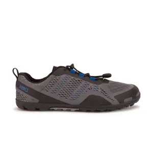 arm-sgb-wasserschuhe-xero-shoes-aqua-x-sport-steel-gray-blue