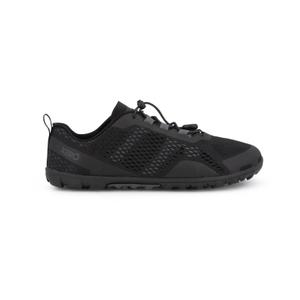product/x/e/xero-shoes_arw-blk-w_1.jpg