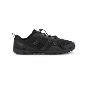 arw-blk-wasserschuhe-damen-xero-shoes-aqua-x-sport-schwarz