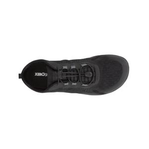 product/x/e/xero-shoes_arw-blk-w_2.jpg
