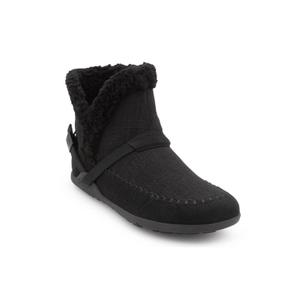 Women's winter boots Xero Shoes Ashland image-1