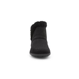 Women's winter boots Xero Shoes Ashland image-2