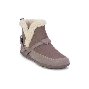 asw-dtp-vinterstovler-til-kvinder-xero-shoes-ashland-mork-taupe