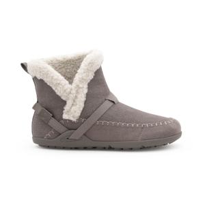 Winterstiefeletten Frau Xero Shoes Ashland image-1