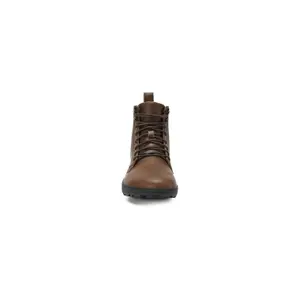 product/x/e/xero-shoes_bkrw-brwn_brown_4.jpg