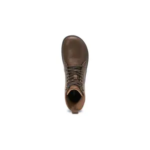 product/x/e/xero-shoes_bkrw-brwn_brown_6.jpg