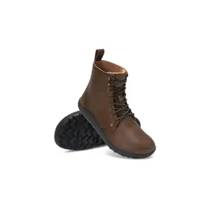 product/x/e/xero-shoes_bkrw-brwn_brown_8.jpg