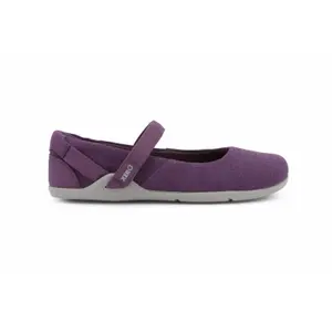 Bailarinas de mujer Xero Shoes Cassie - Hemp image-1