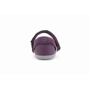 Bailarinas de mujer Xero Shoes Cassie - Hemp image-4