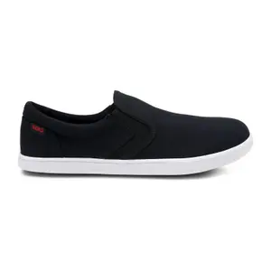 Zapatillas Xero Shoes Dillon Canvas Slip-On image-0