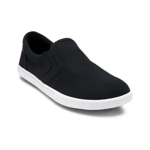 Zapatillas Xero Shoes Dillon Canvas Slip-On image-1