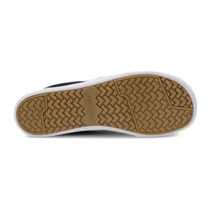 Zapatillas Xero Shoes Dillon Canvas Slip-On image-5