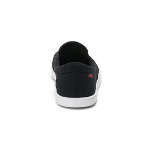 Zapatillas Xero Shoes Dillon Canvas Slip-On image-3