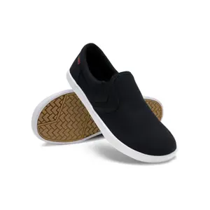 Zapatillas Xero Shoes Dillon Canvas Slip-On image-6