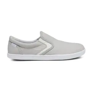 Baskets Xero Shoes Dillon Canvas Slip-On image-0
