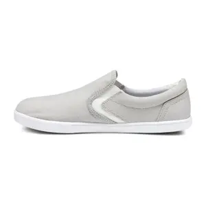 Baskets Xero Shoes Dillon Canvas Slip-On image-2