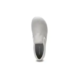 Baskets Xero Shoes Dillon Canvas Slip-On image-5