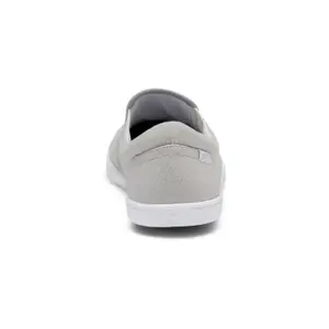 Baskets Xero Shoes Dillon Canvas Slip-On image-4
