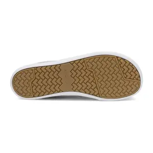 Baskets Xero Shoes Dillon Canvas Slip-On image-6
