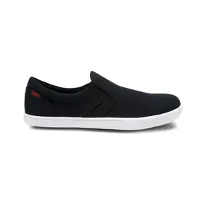 Damsneakers Xero Shoes Dillon Canvas Slip-On