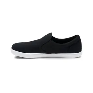 Damsneakers Xero Shoes Dillon Canvas Slip-On image-2