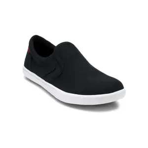 Damsneakers Xero Shoes Dillon Canvas Slip-On image-1