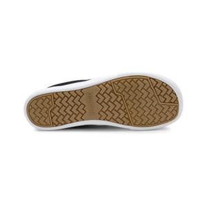 Damsneakers Xero Shoes Dillon Canvas Slip-On image-6