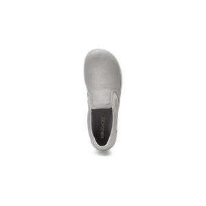 Damsneakers Xero Shoes Dillon Canvas Slip-On image-4