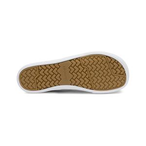 Damsneakers Xero Shoes Dillon Canvas Slip-On image-5