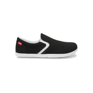 Mädchenschuhe Xero Shoes Dillon Canvas Slip-On
