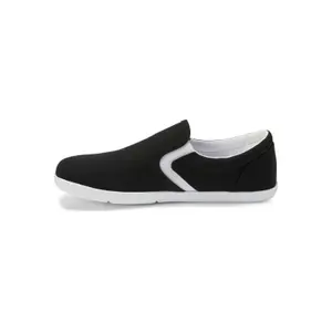 Mädchenschuhe Xero Shoes Dillon Canvas Slip-On image-2