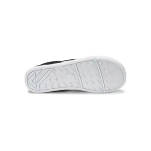 Mädchenschuhe Xero Shoes Dillon Canvas Slip-On image-5