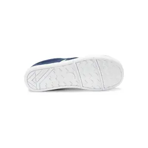 Children's espadrilles Xero Shoes Dillon image-6