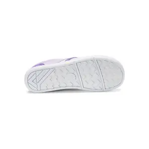Children's espadrilles Xero Shoes Dillon Canvas Slip-On Youth image-6