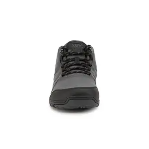 Chaussures de randonnée Xero Shoes Daylite Hiker Fusion image-3