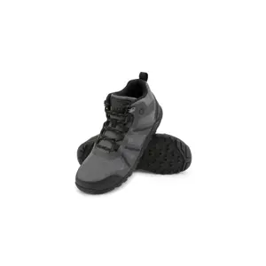 Chaussures de randonnée Xero Shoes Daylite Hiker Fusion image-2