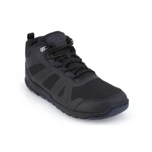 Wanderschuhe Xero Shoes Daylite Hiker Fusion image-1