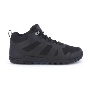 Wanderschuhe Xero Shoes Daylite Hiker Fusion image-0