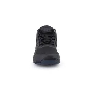 Wanderschuhe Xero Shoes Daylite Hiker Fusion image-4